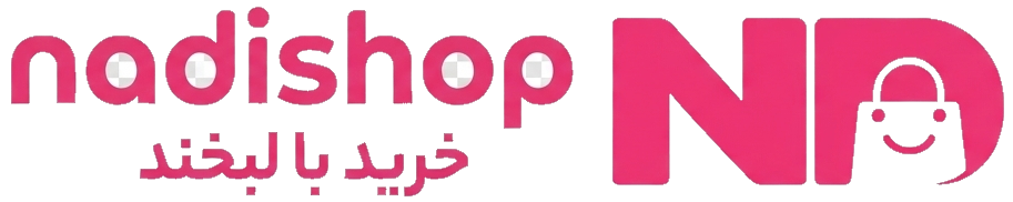 نادی شاپ