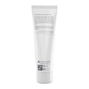 لوسیون پوست خشک حاوی AHA 15% اگزومید سی گل