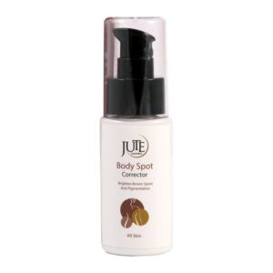 سرم ضد لک و روشن کننده بدن Body Spot 70 میل ژوت
