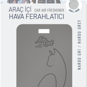 Air Freshener