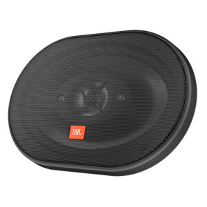 باند جی‌بی‌ال مدل JBL Stage 9603