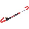 قفل فرمان و پدال خودرو Ronix Rh-4242