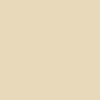 تاپ کات 000 لیا ویتو