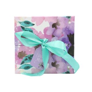 پک کرم و سرم آکوا لیفت بایومارین