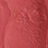 رژلب جامد نیمه مات ولوت M11 شون