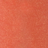 رژلب مایع کریستال شاین 510 مای