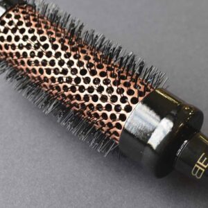 برس حالت دهنده سرامیکی بترالیت