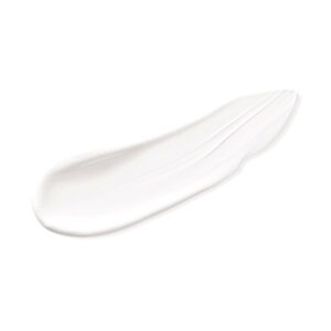 لوسیون ضد آفتاب بی‌رنگ فاقد چربی +SPF50 اسکین کد