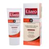 ضد آفتاب بژ طبیعی SPF50 الارو