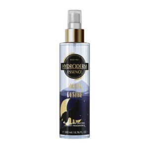 بادی میست Moon Desire هیدرودرم