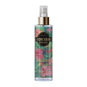 بادی میست Tropical Breeze هیدرودرم
