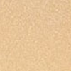 ضد آفتاب ضد چروک SPF 50 بژ طبیعی آردن سولاریس