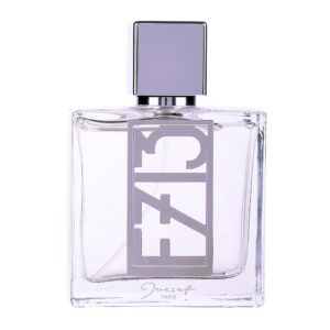 ادوپرفیوم F713 مردانه 100 میل ژک ساف