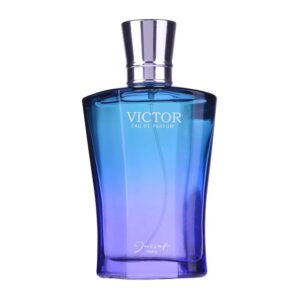 ادوپرفیوم ویکتور مردانه 100 میل ژک ساف
