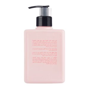 کرم مرطوب کننده فیلو کالیست دلایت مای