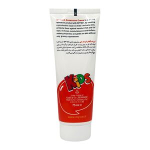 ضد آفتاب کودک SPF50 مای