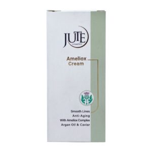 کرم آملیوکس تیوپی 25 میل ژوت