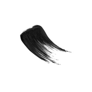ریمل حجم دهنده واندر ولوم کالیستا