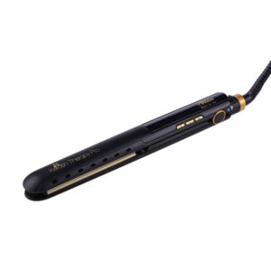 اتو مو کراتینه PW5103 پروویو