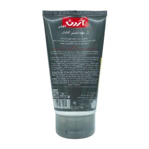 ژل بهداشتی آقایان آردن