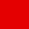 تینت لب پیل آف 10 کالیستا