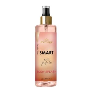 بادی اسپلش زنانه جنیفر SMART مارونز