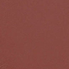 رژلب جامد مات حاوی ویتامین E 161 روبی سان