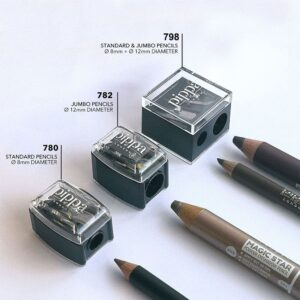 تراش بزرگ 782 پیپا