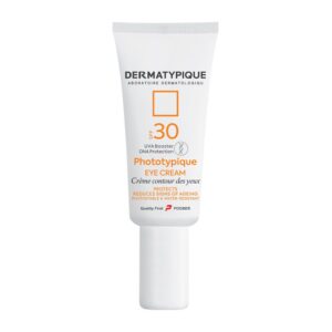 ضدآفتاب دور چشم فتوتیپیک SPF30 درماتیپیک