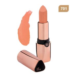 رژلب جامد 701 لابلا جیوانی