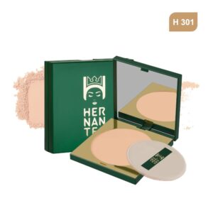 پنکیک مات H301 هرنانتس