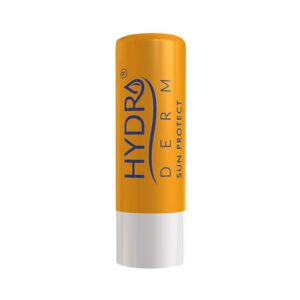 بالم لب حاوی ضد آفتاب SPF40 هیدرودرم