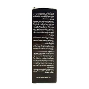 ژل لیدی افزایش میل جنسی و تقویت ارگاسم بانوان اینتیمکس
