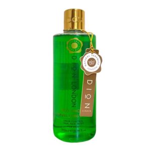 شاور ژل ریلکسینگ مردانه دیون