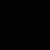 خط چشم آرت شماره 01 لانکوم