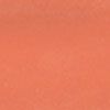 رژ گونه پودری کالر اند آرت B01 کالیستا