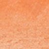 رژگونه مولتی کالر B21 کالیستا
