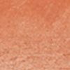 رژگونه مولتی کالر B21 کالیستا