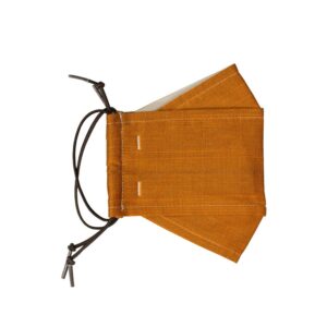 ماسک پارچه ای حنا پنبه