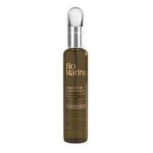 سرم آبرسان پوست صورت و گردن 60 میل بایومارین