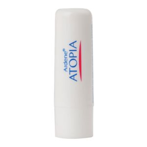 بالم لب مرطوب کننده اتوپیا مدل Dry Relief آردن