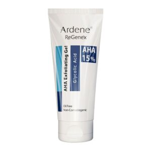 ژل AHA 15% آردن
