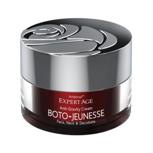 کرم ضد افتادگی قوی صورت، گردن و دکلته Boto-Jeunesse آردن اکسپرتیج