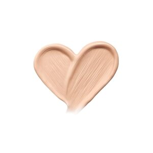 ضد آفتاب کرم پودری مکس نیوژن +SPF 100 آردن سولاریس