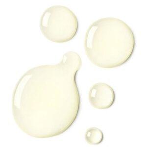 ضد آفتاب آبرسان آکوا نیوژن +SPF 50 آردن سولاریس