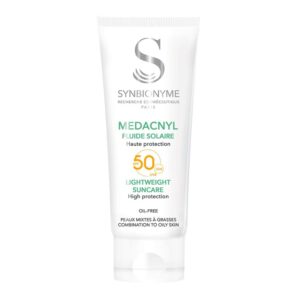 ضد آفتاب لایت مداکنیل SPF50 سین بیونیم