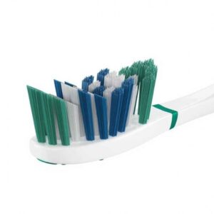 مسواک Deep clean متوسط سیگنال