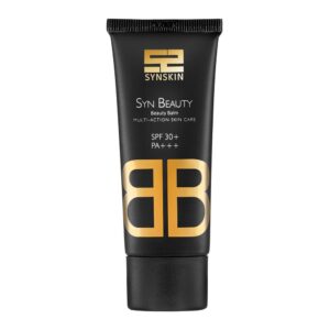 بی بی کرم ساین بیوتی بالم +SPF30 ساین اسکین