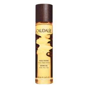 روغن دیواین 100 میلی لیتر کدلی