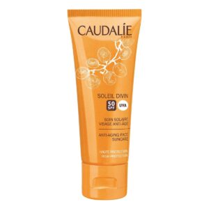 ضد آفتاب و ضد چروک SPF50 کدلی